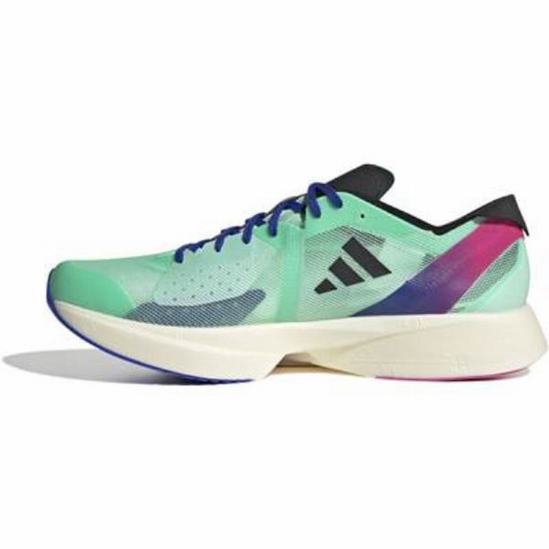 アディダスランシュー アディダス adidas ADIZERO TAKUMI SEN 9 アディゼロタクミ9