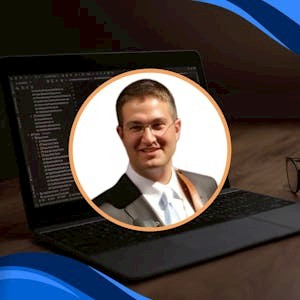 SonarQube Mastery: Continuous Code Inspection & Security