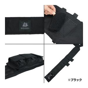 MAYFLOWER RC チェストリグ 5.56 HYBRID CHEST RIG メイフラワー