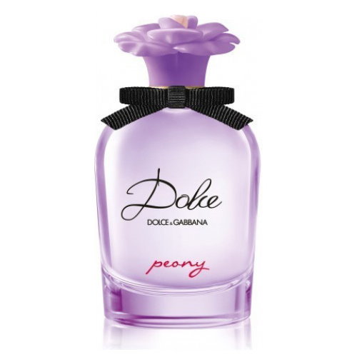D&G 浪漫花園女性淡香精