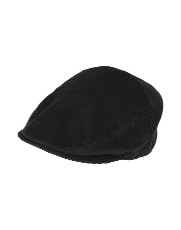 BORSALINO Hats - Item 46753608