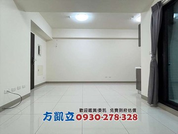 台積好鄰居全新兩房平車｜台南市安定區管寮