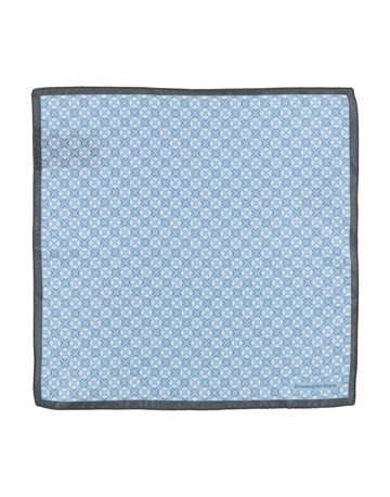 ZEGNA Scarves - Item 31028777