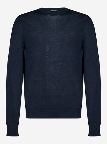 Tom Ford Sweater