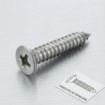 隔日到貨 M4*16螺絲