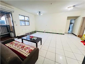 天王星三改二房,近捷運.近學校｜桃園市桃園區敬三街