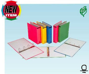 同春  GF8562L  D型4孔夾 -12個入 / 箱【APP滿額下單10%點數(單一帳號最高1000點)】9/30止