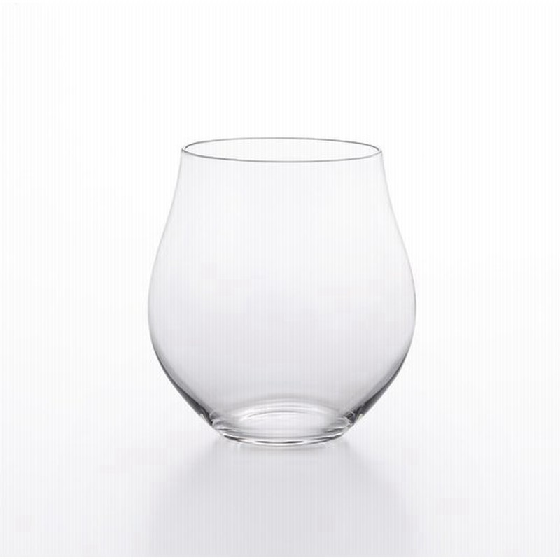 日本酒 純米大吟醸 グラス 香り クラフトサケグラス はなやか チューリップ型 Sake Glass おしゃれ 華やか 日本製 酒器 味わい 引き立てる ステム シ 通販 Lineポイント最大0 5 Get Lineショッピング