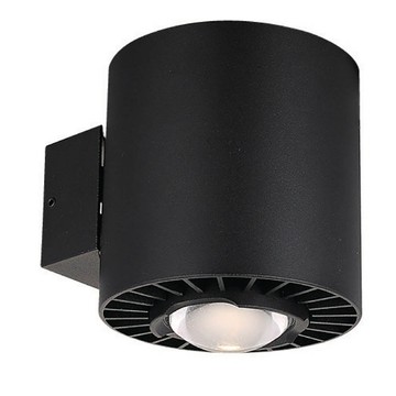 戶外壁燈F73-20-81141、81142