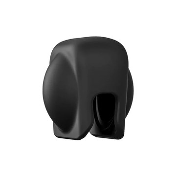 Insta360 X3 鏡頭保護套 原廠公司貨