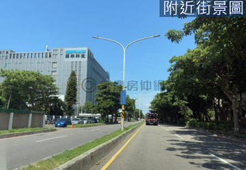 湖口工業區12間收租投套金雞母｜新竹縣湖口鄉天津一街