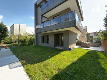 愛迪生全新獨棟電梯大別墅｜竹科、台積電｜即將完工｜新竹縣寶山鄉愛迪生路