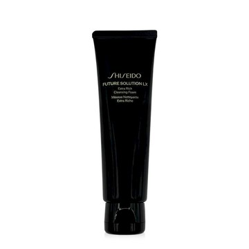 香水｜香精 SHISEIDO 資生堂 極上御藏潔膚皂N 125ml