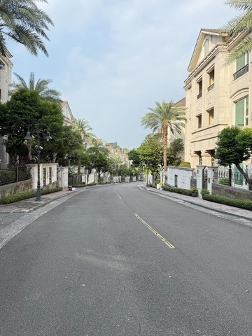 登峰百貨學區宅｜義大皇家｜歐式城堡風電梯別墅｜高雄市大樹區義大五街