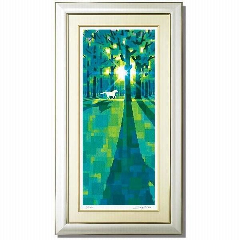 円形の新しい中国風の玄関の装飾の絵画、禅の背景の壁掛け