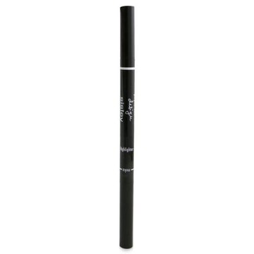 希思黎 Phyto Sourcils Design3合1眉筆 - # 4 Moka 2x 0.2g/0.007oz