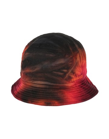 DSQUARED2 Hats - Item 46985800