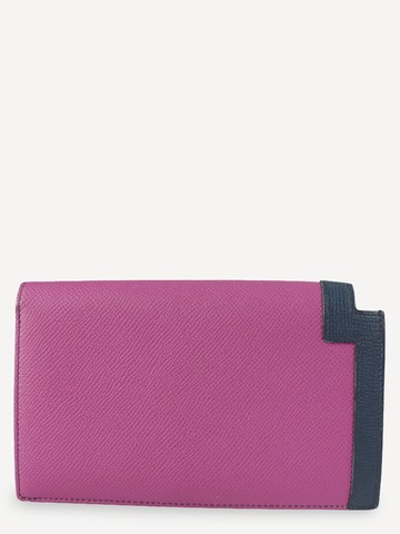 Hermès Wallet