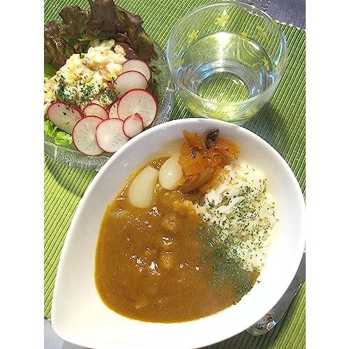 カレー専門店 Sabzi (サブジ)　New野菜カレー　180ｇ×50食