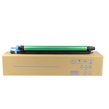 適用奔圖CM8506DN硒鼓CTO-850套鼓CM9505DN 8505DN CP9502感光鼓組件CM8500DN CP9500復印機鼓架 顯影組件