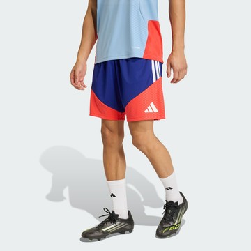 ADIDAS 世界盃 日本 男 運動短褲 JZ7113
