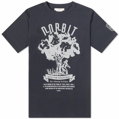 c.p.-company シーピーカンパニー メンズ Tシャツ トップス C.P. c.p.-company シーピーカンパニー メンズ Tシャツ トップス C.P.