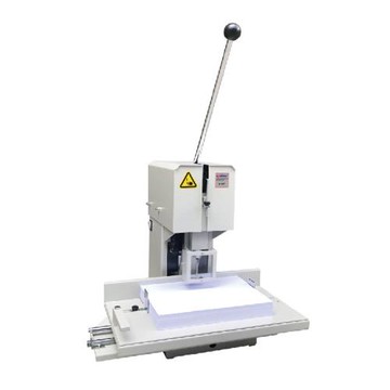 西德風 SYSFORM  電動 單孔 打孔機 50mm  /台 D-50P