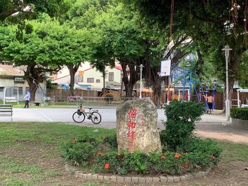 買中西區《雙城特區》建地送老厝｜台南市中西區新臨安段