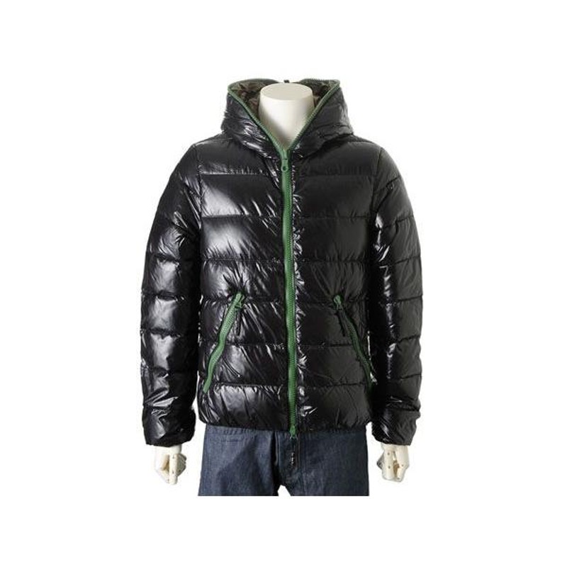 デュベチカ袖なしダウン46 デュベチカ袖なしダウン46 楽天市場