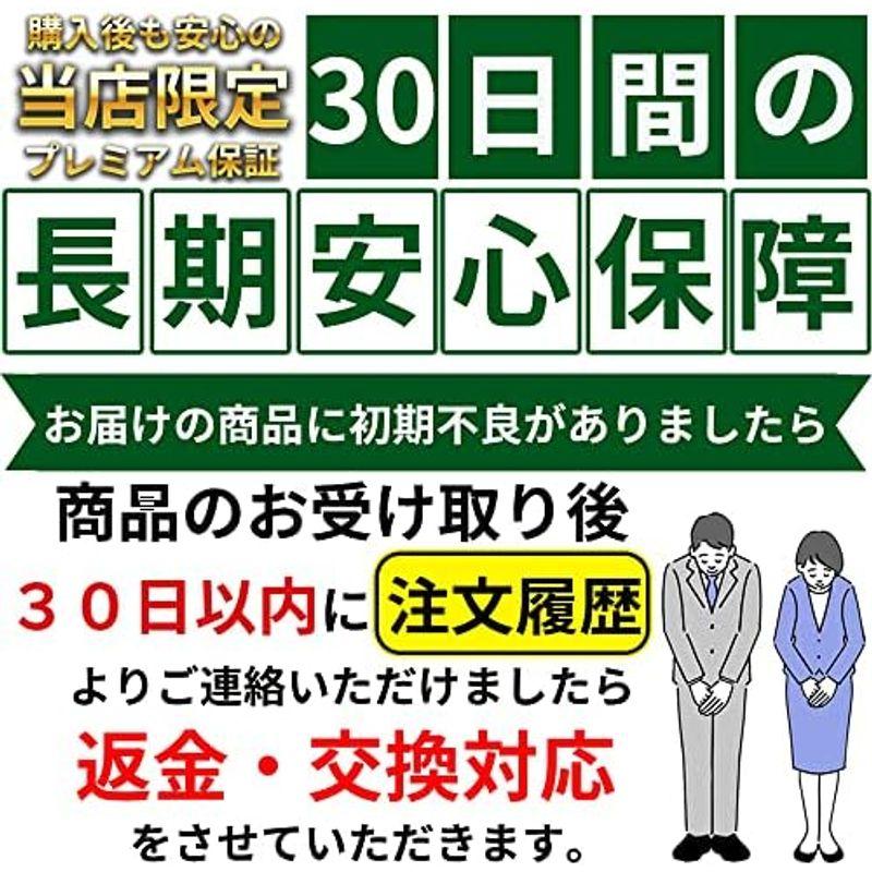 e-smile レザー 型抜き 円型 丸 丸型 クラフトパンチ 高速度鋼 7サイズ 7個セット