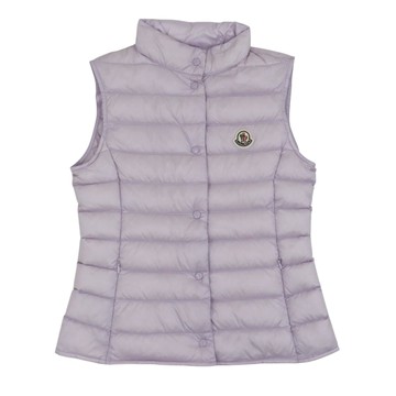 Moncler Enfant Kids GK 羽絨背心