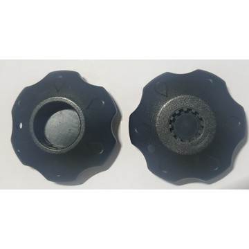 [智炫品牌專用] 胎外感應器拆卸工具 換電池用工具