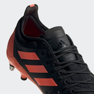 adidas(アディダス) ラグビースパイク プレデターXP SG EH0144