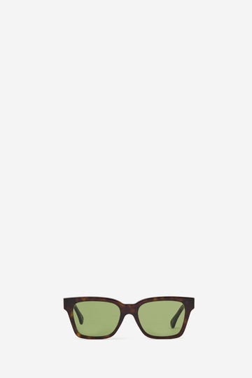 RETROSUPERFUTURE America 3627 Sunglasses