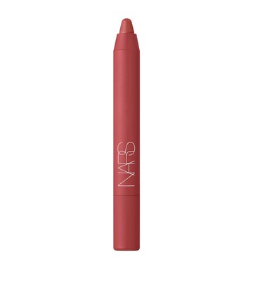 Nars Powermatte High-Intensity Lip Pencil