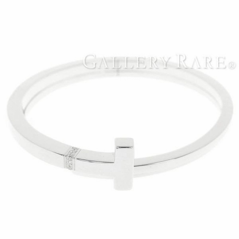 宅急便は割引特典対象！ ティファニー SV925 インフィニティ 3P