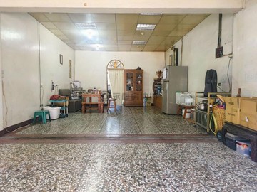 竹北東興低總價住店首選A｜新竹縣竹北市東興路二段