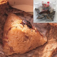  点心坊 中華ちまき 100G 10食入 冷凍