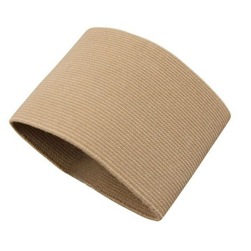 【海夫健康生活館】天使愛 Angelaid 足弓護套 95x63mm 雙包裝(FC-BANDAGE-001)