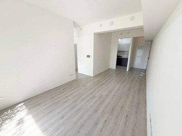 專簽朝南單元12南興公園精銳嚮未來4房平車面中庭｜台中市北屯區南興路