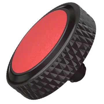 JJC 彩色快門按鈕 豪華版  SRB  1個