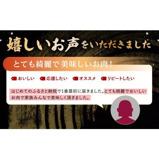 ふるさと納税 長崎県 波佐見町 A5ランク すき焼き しゃぶしゃぶ ロース モモ 700g 長崎和牛 [NA45]