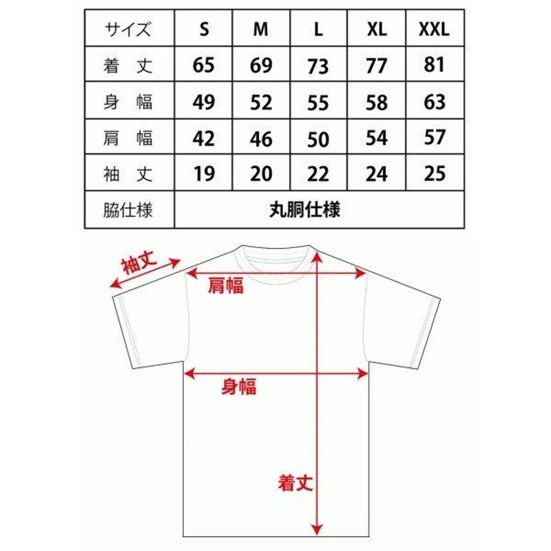 リップルフィッシャーRippleFisher オリジナル2021 Tシャツ | LINE