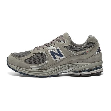 NEW BALANCE 2002R OG "LIGHT GREY" NB 元祖灰 灰綠 休閒鞋 男鞋 ML2002RA [台灣現貨]