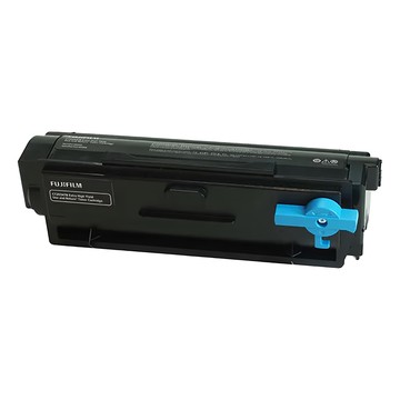 FUJIFILM 富士 CT203478 20K 適用 AP4020SD 原廠原裝高容量碳粉匣  黑色  1個