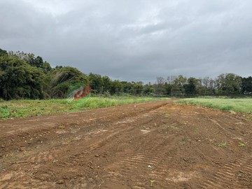 近埤塘公園一般農(3)｜桃園市八德區大安段