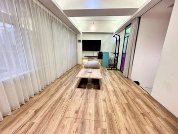 卓悅聯盟專任宏昇｜自用｜店辦｜廠辦｜新北市新莊區新北大道二段