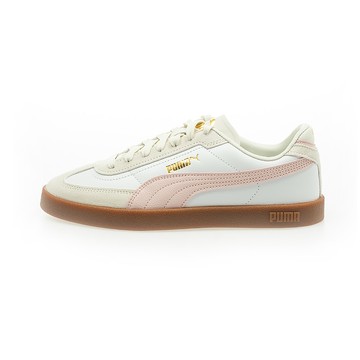 PUMA 女鞋 Puma Club II Era 休閒鞋 板鞋 39744745