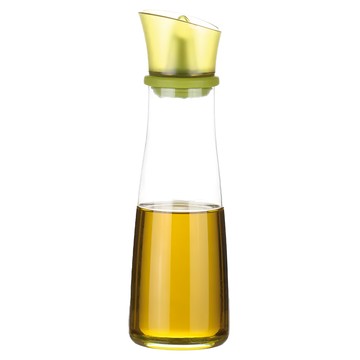 tescoma Vita附蓋油醋罐 250ml  1個