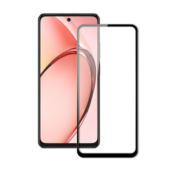 HH OPPO A3x -鋼化玻璃保護貼